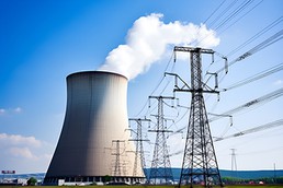 page-258-172 On site power