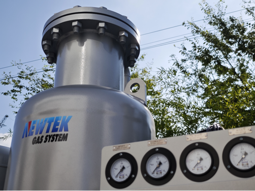 Why Many PSA Oxygen Projects Face Performance Decline After Three Years? Why Many PSA Oxygen Projects Face Performance Decline After Three Years?
